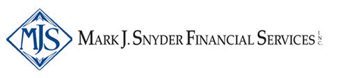 Member Spotlight: Eric Taitz, Mark J. Snyder Financial Services