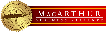MacArthur Business Alliance